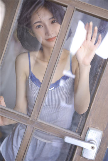 香蕉黄瓜芭乐绿巨人樱桃榴莲视频
