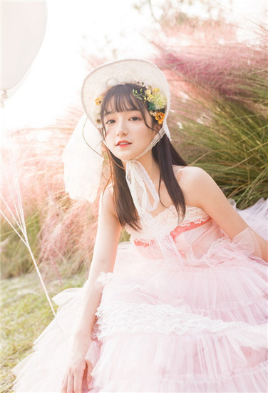 苹果香蕉榴莲丝瓜隐藏地址