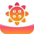 向日葵app精简版