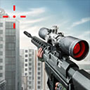 Sniper 3D Assassin去广告版