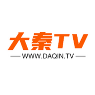 大秦tv破解版