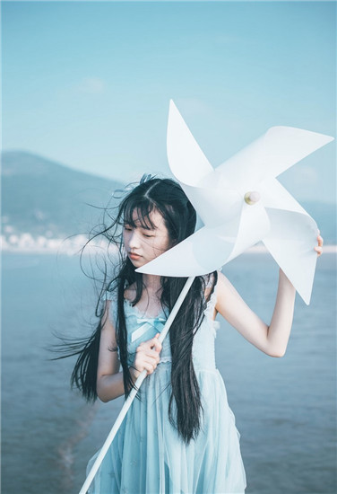 丝瓜秋葵草莓香蕉榴莲绿大全2023更新版