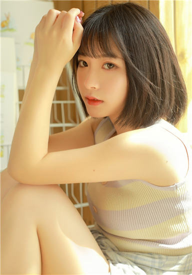 旧版草莓丝瓜向日葵黄瓜榴莲app优享版