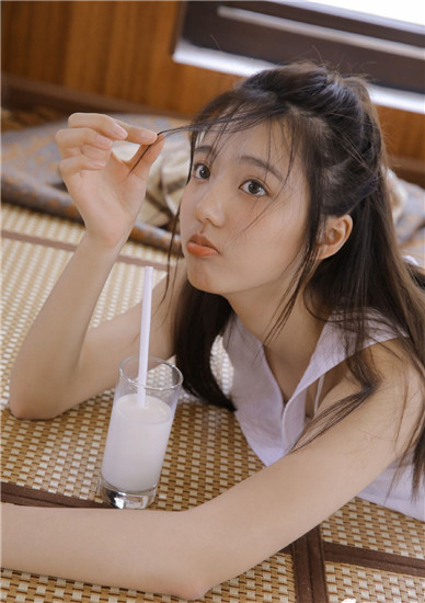 草莓榴莲丝瓜绿巨人香蕉视频