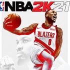 NBA 2K20免费版