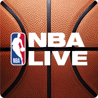 NBA live官方版