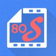 80s影视在线免费版