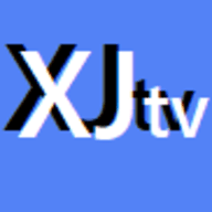 XJTV影视免费版