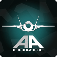 武装空军免费版