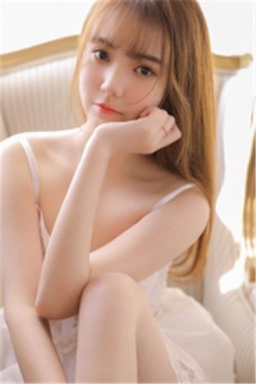 绿巨人千层浪盒子