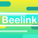 Beelink西班牙语学习免费版
