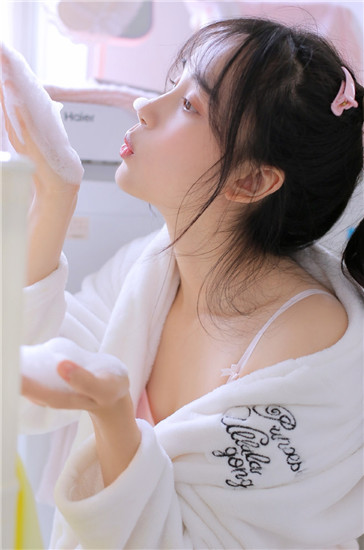 香蕉草莓秋葵丝瓜去广告版