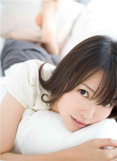 天堂资源APP在线观看版