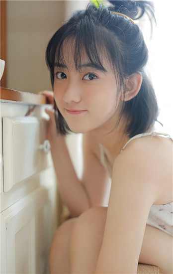 向日葵樱花草莓榴莲官方版