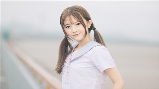 草莓香蕉榴莲丝瓜免费观看版