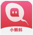小蝌蚪榴莲丝瓜秋葵免费破解版
