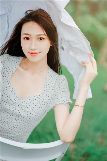 茄子香蕉丝瓜榴莲向日葵