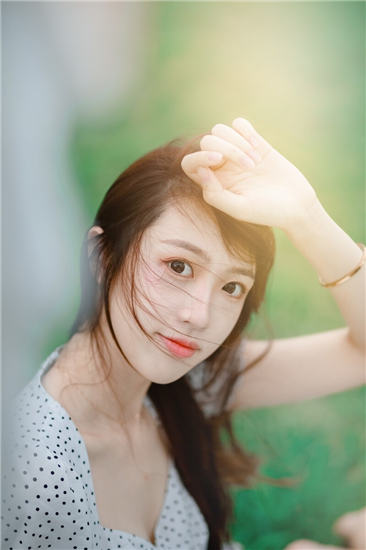 香蕉丝瓜草莓榴莲茄子