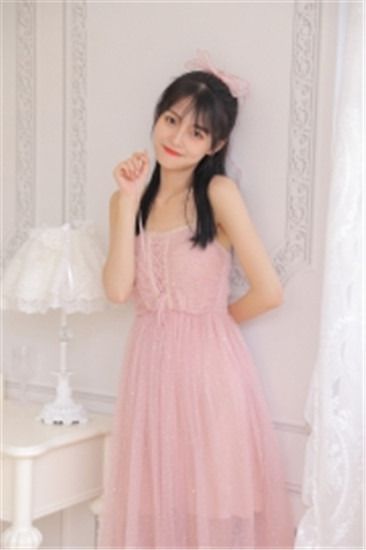 香蕉芭乐草莓茄子丝瓜污app