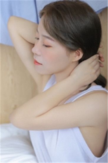 向日葵草莓丝瓜小猪无限免费破解版
