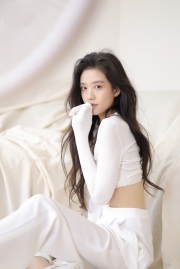 榴莲秋葵向日葵丝瓜