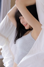 榴莲秋葵向日葵丝瓜