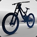 自行车3D配置器官方版