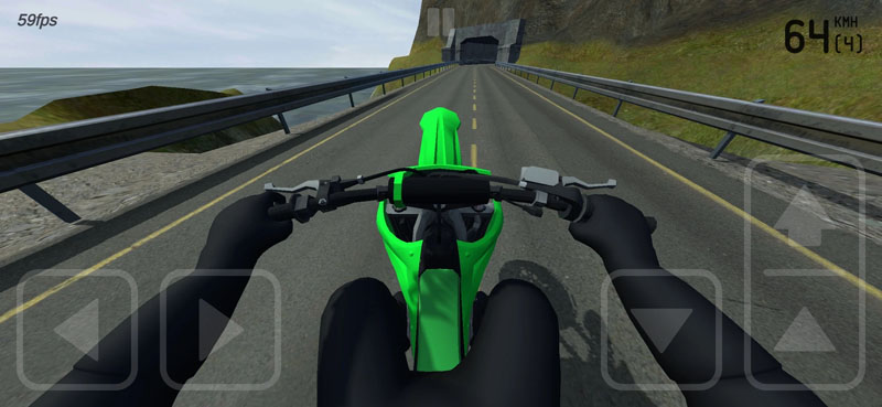 Wheelie Life 2破解版