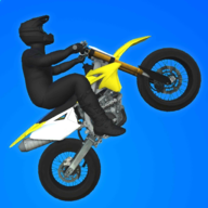 Wheelie Life 2破解版