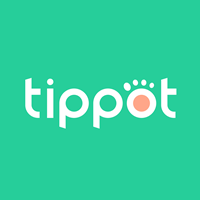 TipPot免费版