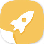 Galaxy App Booster免费版