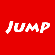 Jump免费版
