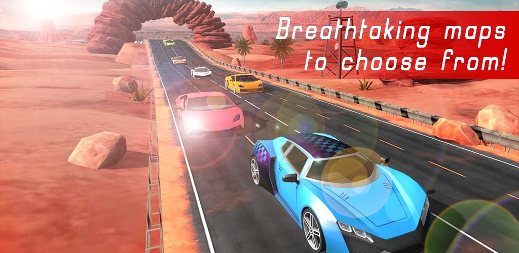 Forza Horizon 5免费版