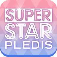 SuperStar PLEDIS免费版