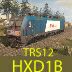 TRS12HXD1B免费版