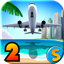 CityIslandAirport2免费版