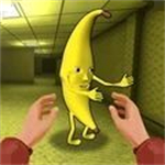 逃离大香蕉世界精简版