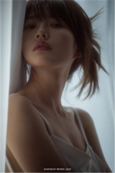 香蕉草莓榴莲黄瓜苹果