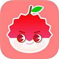 荔枝丝瓜苹果草莓视频免费版