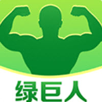 绿巨人秋葵黄瓜榴莲丝瓜免费版