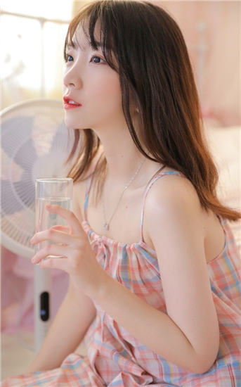 草莓香蕉丝瓜茄子秋葵