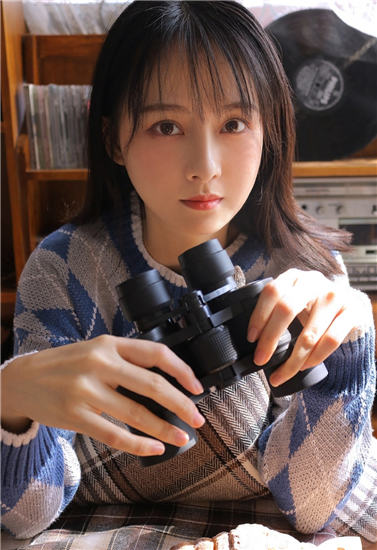 丝瓜秋葵草莓香蕉榴莲视频