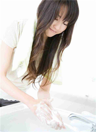 草莓芒果西瓜榴莲绿巨人最新版
