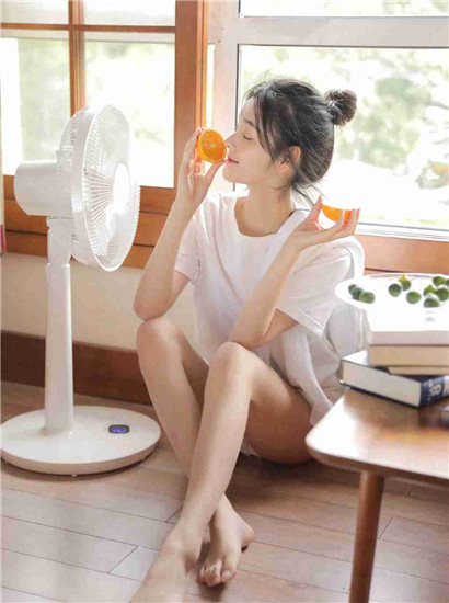 草莓芒果绿巨人丝瓜香蕉