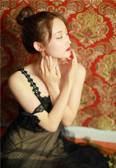 草莓樱桃丝瓜绿巨人秋葵榴莲色多多大全