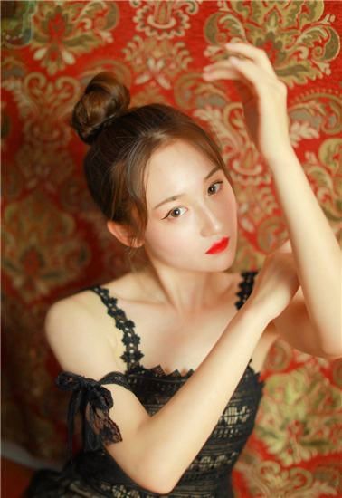 草莓樱桃丝瓜绿巨人秋葵榴莲污版无限看