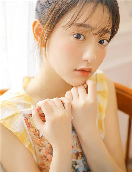 丝瓜芭乐樱桃小蝌蚪榴莲