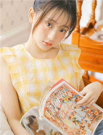 丝瓜芭乐樱桃秋葵小蝌蚪榴莲84免费版
