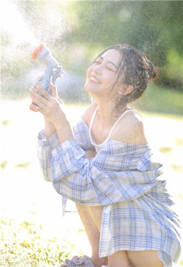芭乐草莓樱桃丝瓜樱桃