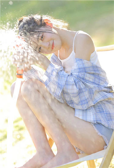 芭乐草莓樱桃丝瓜樱桃